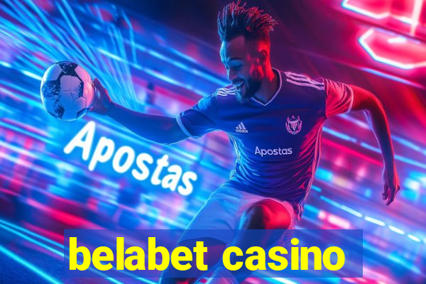 belabet casino